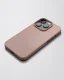 NUDIENT Thin Case #5