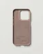 NUDIENT Thin Case #4