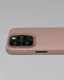 NUDIENT Thin Case #6