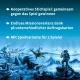 Kosmos 68059 #4