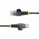StarTech.com N6PAT50CMBKS #3