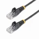 StarTech.com N6PAT50CMBKS
