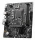 MSI PRO H610M-E DDR4 #3