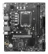 MSI PRO H610M-E DDR4 #2