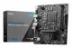 MSI PRO H610M-E DDR4