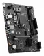 MSI PRO H610M-E DDR4 #4