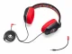 PowerA NSHS0398-01 #7