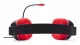 PowerA NSHS0398-01 #4
