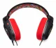 PowerA NSHS0398-01 #2