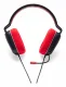 PowerA NSHS0398-01 #3
