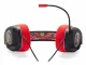 PowerA NSHS0398-01 #5