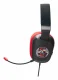PowerA NSHS0398-01 #6
