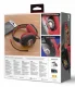 PowerA NSHS0398-01 #11