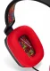 PowerA NSHS0398-01 #8