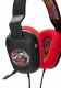 PowerA NSHS0398-01 #9