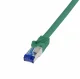 LogiLink C6A055S