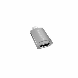 Terratec CONNECT C12