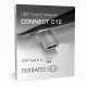 Terratec CONNECT C12 #3