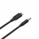 UNITEK C14120BK-1.8M #2