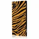iDecoz TG732PC4 #3