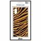iDecoz TG732PC4 #2