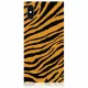 iDecoz TG732PC4