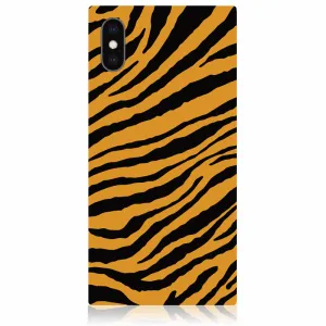 iDecoz TG732PC4