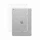 PanzerGlass SAFE. by PanzerGlass TPU Case iPad 9.7 (2017-2018) Air (2013) Transparent Bulk