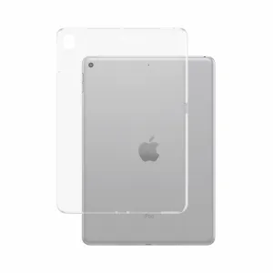 PanzerGlass SAFE. by PanzerGlass TPU Case iPad 9.7 (2017-2018) Air (2013) Transparent Bulk