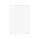 PanzerGlass SAFE. by PanzerGlass TPU Case iPad 9.7 (2017-2018) Air (2013) Transparent Bulk #2