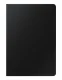 Samsung EF-BT870PBEGEU