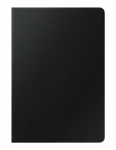 Samsung EF-BT870PBEGEU