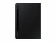 Samsung EF-BT870PBEGEU #2