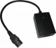 Euroscreen 210907ER