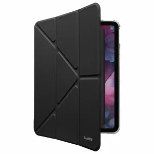 LAUT Huex Folio