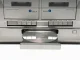 Denver MRD-166 #7