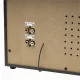 Denver MRD-166 #6