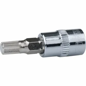 KS Tools 918.3860
