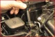 KS Tools 152.1057 #3