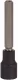 KS Tools 152.1057 #1