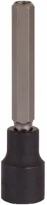 KS Tools 152.1057
