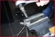 KS Tools 152.1057 #2