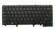 DELL CN5HF