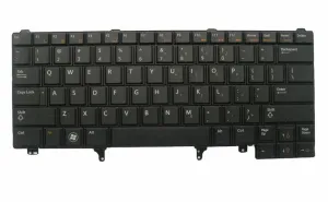 DELL CN5HF