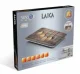 Laica KS5010 #3