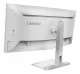 Lenovo L34W-4C #7