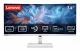 Lenovo L34W-4C #4