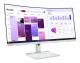 Lenovo L34W-4C #3