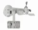 Bresser Optics 7002550CM3000 #5