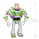 Mattel Disney Pixar JKV15 #3